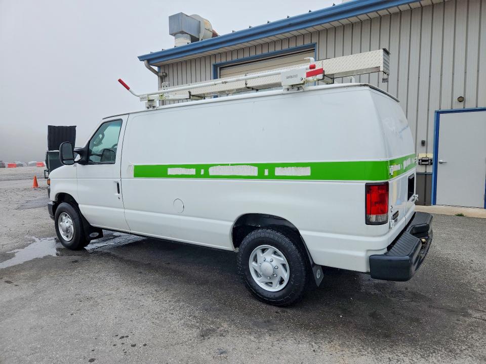 2014 Ford Econoline მანქანა იყიდება აუქციონზე, vin: 1FTNE2EL9EDA67184, აუქციონის ნომერი: 67602206