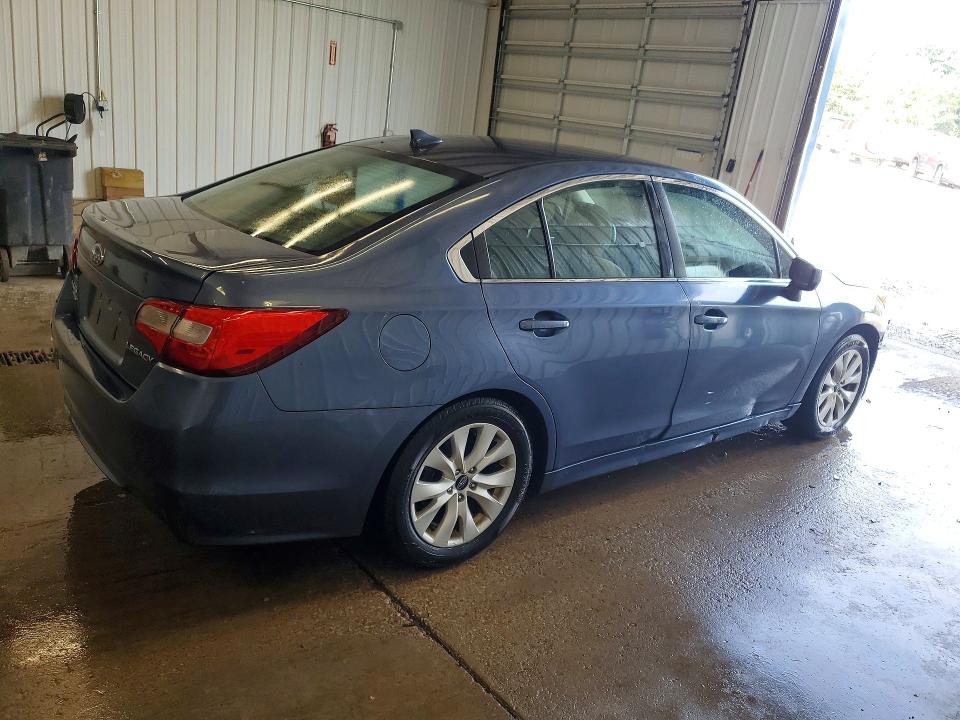 Aukcja sprzedaży 2016 Subaru Legacy, vin: 4S3BNAC65G3053141, numer aukcji: 67471006
