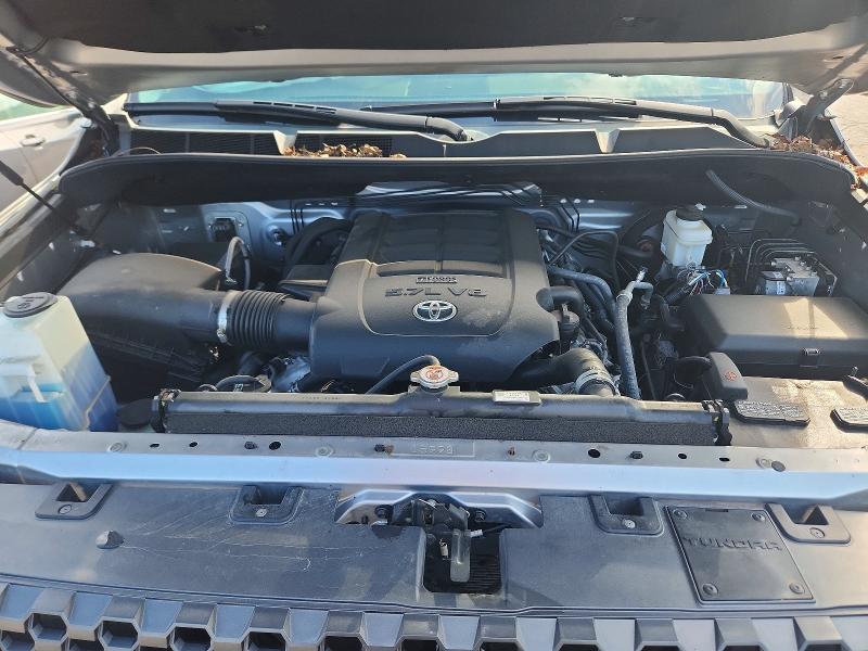 Aukcja sprzedaży 2021 Toyota Tundra, vin: 5TFUY5F17MX045960, numer aukcji: 68548246