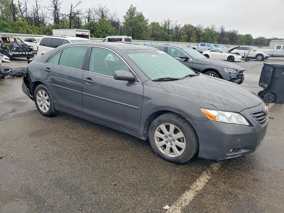 Продаж на аукціоні авто 2009 Toyota Camry, vin: 4T1BE46KX9U847166, номер лоту: 69959376