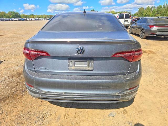 Продаж на аукціоні авто 2023 Volkswagen Jetta, vin: 3VWGM7BU5PM024844, номер лоту: 68005606