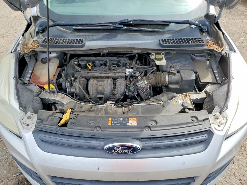Aukcja sprzedaży 2014 Ford Escape, vin: 1FMCU0F76EUA22392, numer aukcji: 70058816