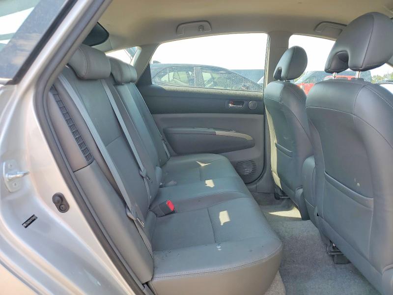 Aukcja sprzedaży 2007 Toyota Prius, vin: JTDKB20UX73256818, numer aukcji: 68714416