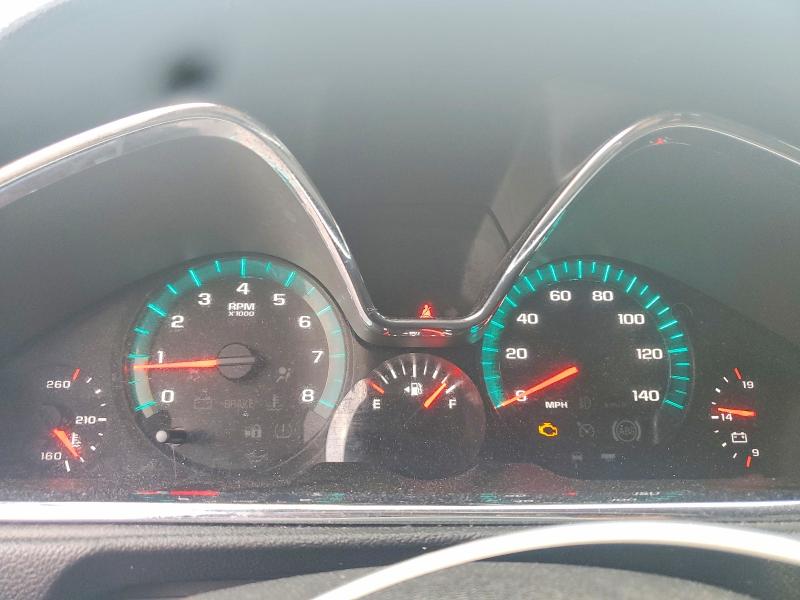 2016 Chevrolet Traverse მანქანა იყიდება აუქციონზე, vin: 1GNKVGKD4GJ251697, აუქციონის ნომერი: 67988476