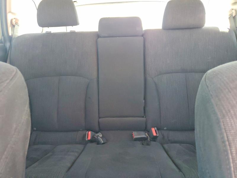 2013 Subaru Outback მანქანა იყიდება აუქციონზე, vin: 4S4BRBCC5D3209332, აუქციონის ნომერი: 67674426