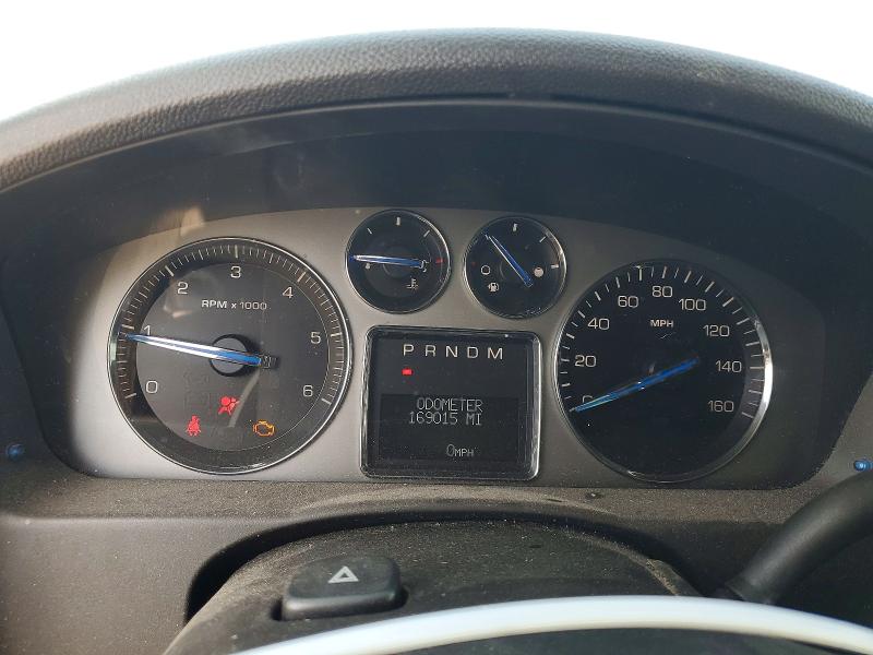 2007 Cadillac Escalade მანქანა იყიდება აუქციონზე, vin: 3GYFK62847G184207, აუქციონის ნომერი: 67433396