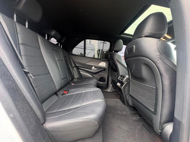 Продаж на аукціоні авто 2020 Mercedes-benz Gle, vin: 4JGFB4JB6LA248842, номер лоту: 71097216