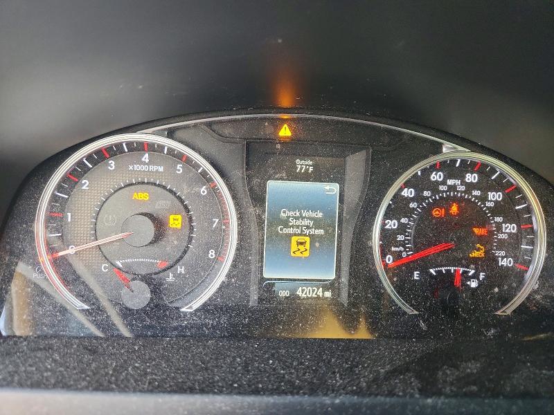 Aukcja sprzedaży 2017 Toyota Camry, vin: 4T1BF1FK9HU761762, numer aukcji: 67603306