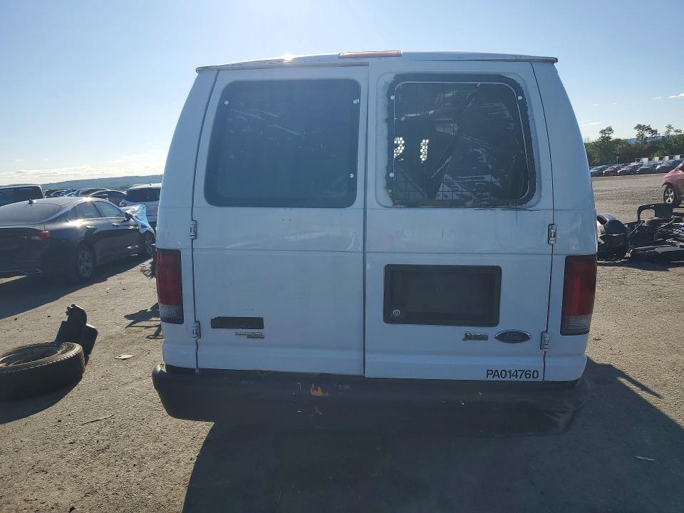 68570946 :رقم المزاد ، 1FTNE2EW7DDA31681 vin ، 2013 Ford Econoline مزاد بيع
