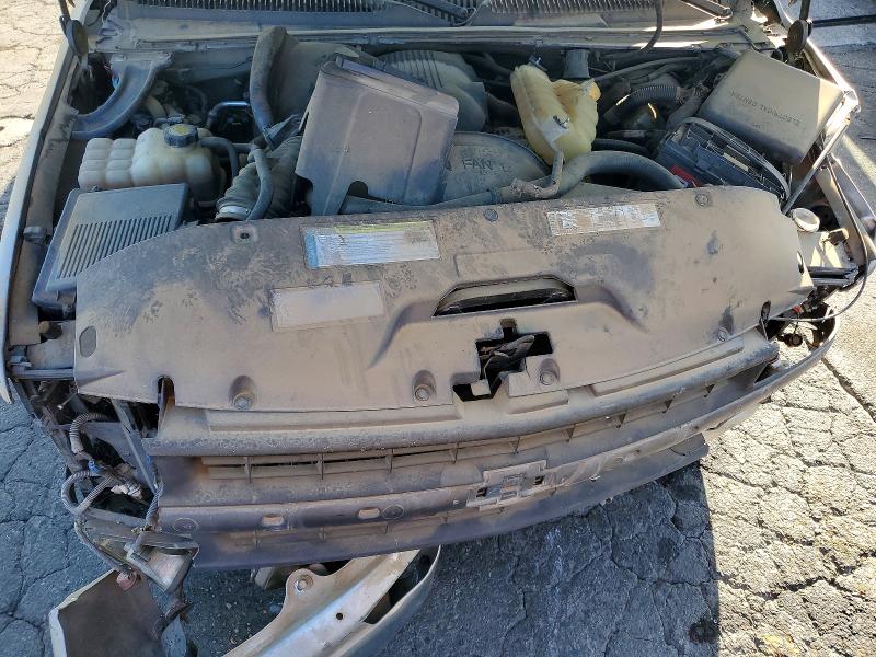 Продаж на аукціоні авто 2001 Chevrolet Silverado, vin: 2GCEC19V611387421, номер лоту: 67882576