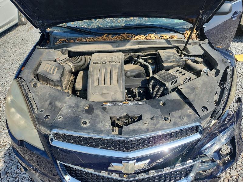 68971226 :رقم المزاد ، 2GNALAEK5F6254029 vin ، 2015 Chevrolet Equinox مزاد بيع