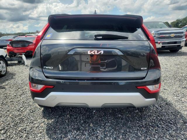 68050416 :رقم المزاد ، KNDCR3LE6P5063872 vin ، 2023 Kia Niro مزاد بيع