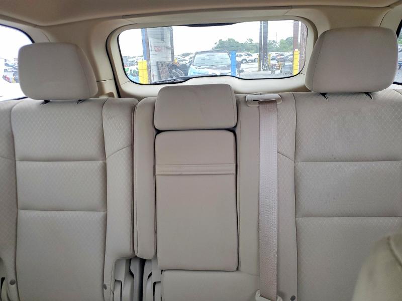 Продаж на аукціоні авто 2021 Jeep Grand Cherokee, vin: 1C4RJFAG3MC801190, номер лоту: 70265876