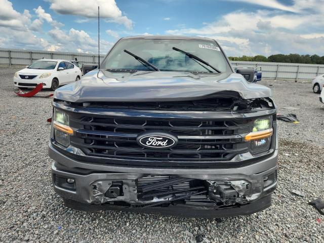 Продаж на аукціоні авто 2026 Ford F150, vin: 1FTEW3KP8TKD17114, номер лоту: 70163386