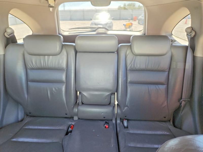 Продажа на аукционе авто 2007 Honda Cr-v, vin: JHLRE48747C001942, номер лота: 67734536
