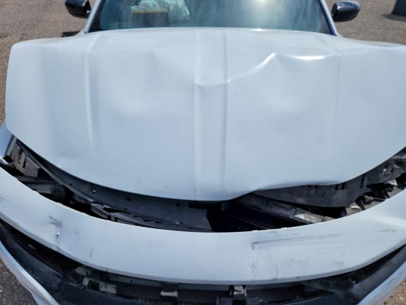 Продаж на аукціоні авто 2018 Dodge Charger, vin: 2C3CDXCTXJH169749, номер лоту: 67921686