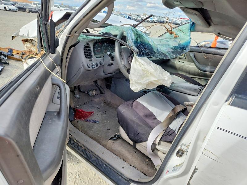 Aukcja sprzedaży 2006 Toyota Tundra, vin: 5TBET34136S525392, numer aukcji: 70480416