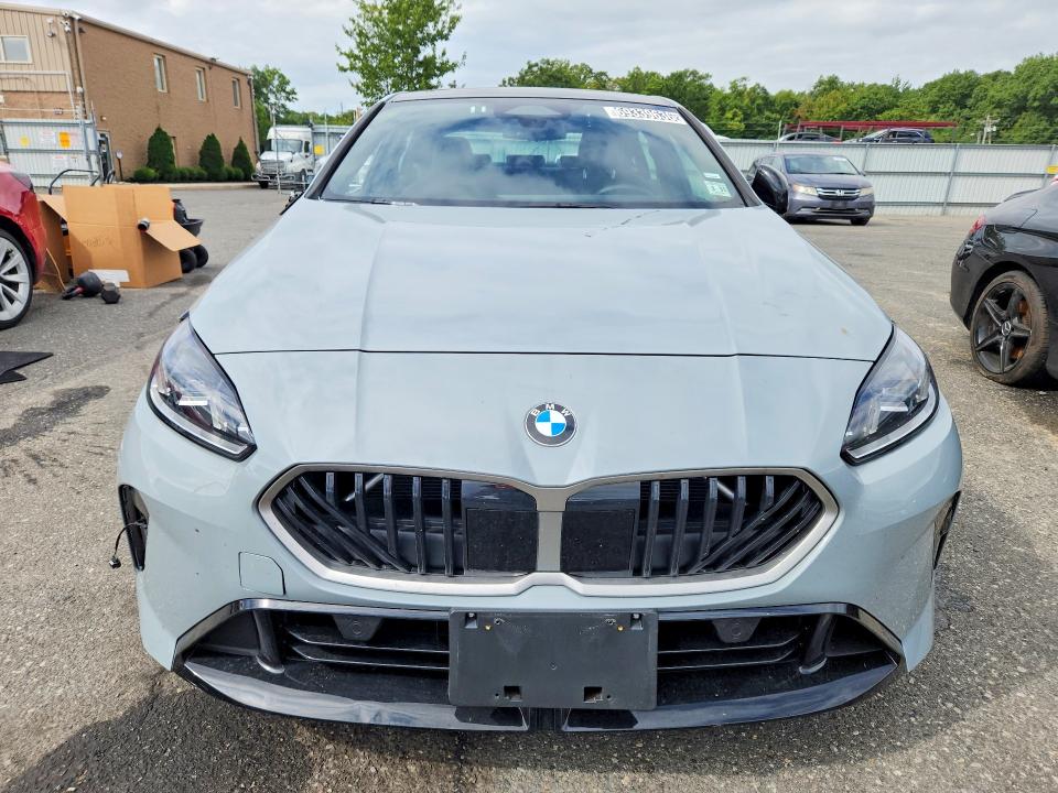 69339636 :رقم المزاد ، WBA23GG03T7V18918 vin ، 2026 Bmw 228xi مزاد بيع