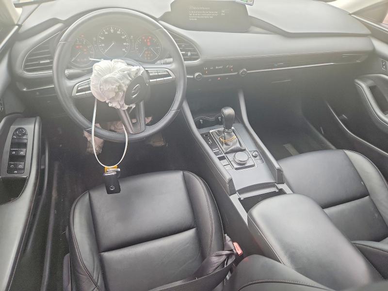 Aukcja sprzedaży 2020 Mazda 3, vin: JM1BPACL6L1171432, numer aukcji: 69360206