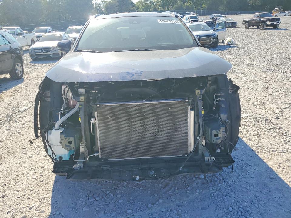 Aukcja sprzedaży 2021 Toyota Rav4, vin: 2T3W1RFV5MW175070, numer aukcji: 68578516