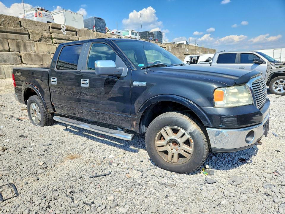 Продаж на аукціоні авто 2008 Ford F150, vin: 1FTPW14V98FA85406, номер лоту: 67539786