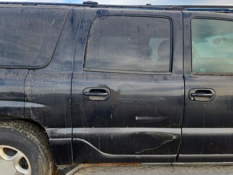 70511526 :رقم المزاد ، 1GKFK66U31J186134 vin ، 2001 Gmc Denali مزاد بيع