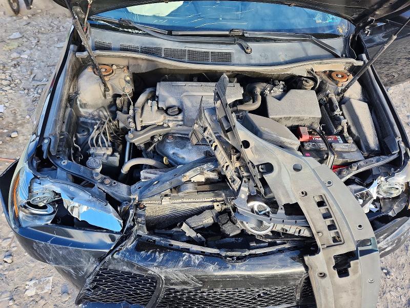 68542386 :رقم المزاد ، 4T1BF1FK4GU133767 vin ، 2016 Toyota Camry مزاد بيع