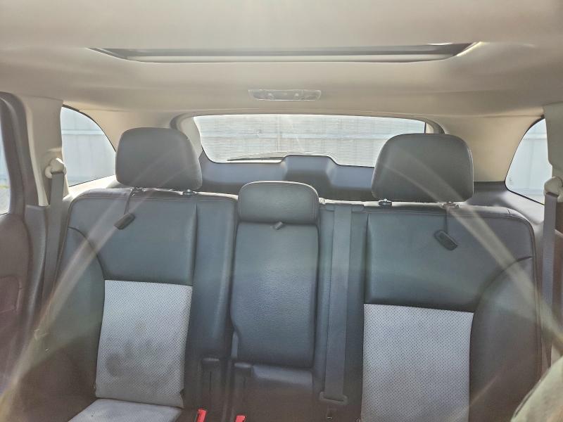 Продаж на аукціоні авто 2014 Ford Edge, vin: 2FMDK4JC9EBB31778, номер лоту: 70052186