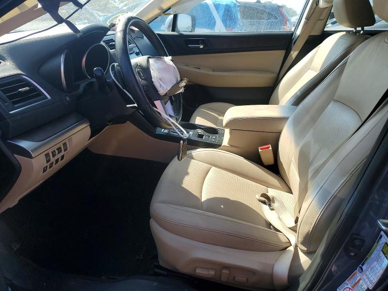 Продаж на аукціоні авто 2016 Subaru Outback, vin: 4S4BSALC8G3267809, номер лоту: 65372986