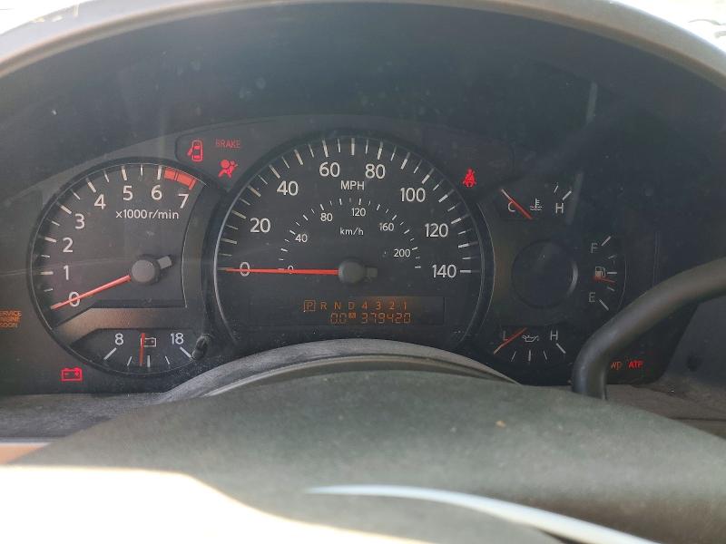 Aukcja sprzedaży 2006 Nissan Titan, vin: 1N6BA06B06N521436, numer aukcji: 69191266
