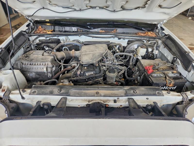 Aukcja sprzedaży 2022 Toyota Tacoma, vin: 3TYRX5GN7NT043857, numer aukcji: 71214056