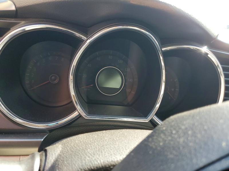 Продажа на аукционе авто 2013 Kia Optima, vin: 5XXGM4A7XDG230218, номер лота: 69972536