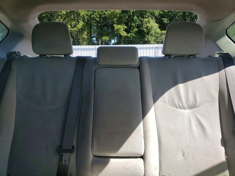 2015 Toyota Prius მანქანა იყიდება აუქციონზე, vin: JTDKN3DU0F0406958, აუქციონის ნომერი: 68088096