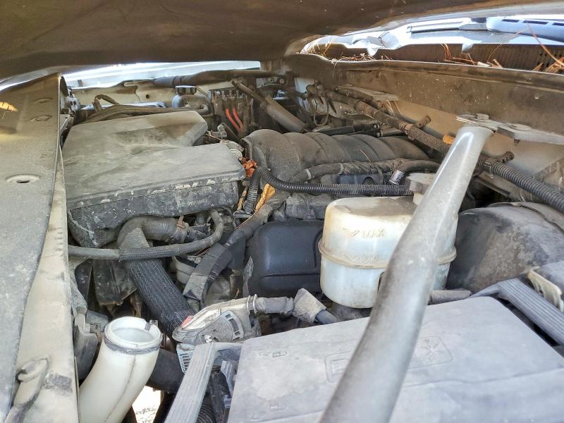 Продажа на аукционе авто 2014 Chevrolet Silverado, vin: 1GCNCPEH2EZ139473, номер лота: 67742136