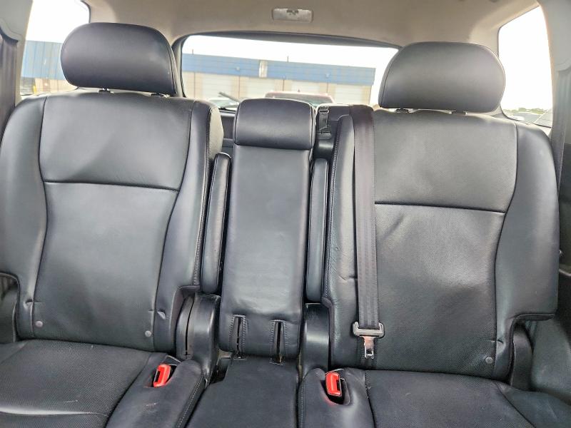 Продаж на аукціоні авто 2012 Toyota Highlander, vin: 5TDDK3EH0CS118868, номер лоту: 68879486