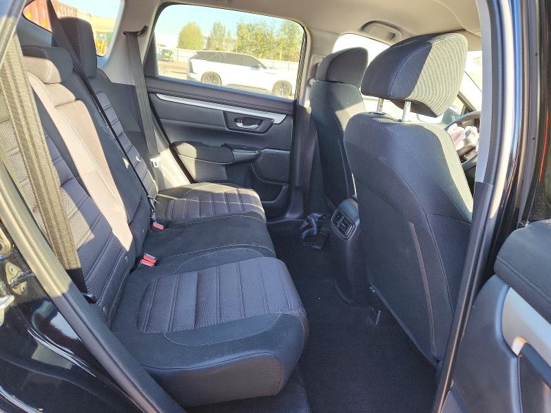 Aukcja sprzedaży 2018 Honda Cr-v, vin: 2HKRW1H36JH000258, numer aukcji: 68592876