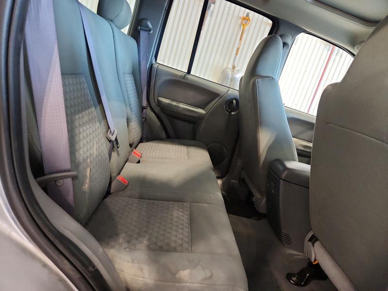 Продаж на аукціоні авто 2005 Jeep Liberty, vin: 1J4GL38KX5W664883, номер лоту: 67734636