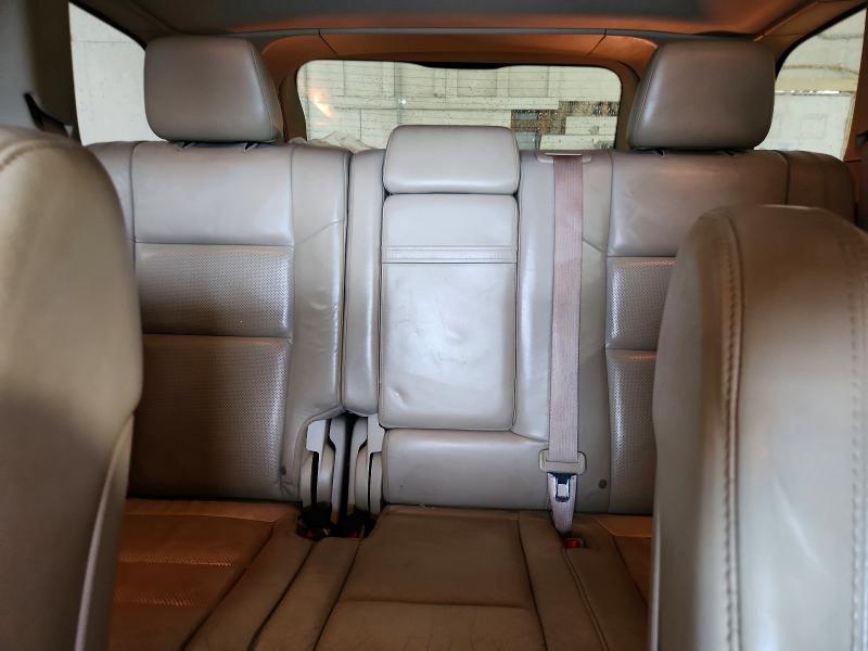 69110136 :رقم المزاد ، 1C4RJEBG1FC668117 vin ، 2015 Jeep Grand Cherokee مزاد بيع