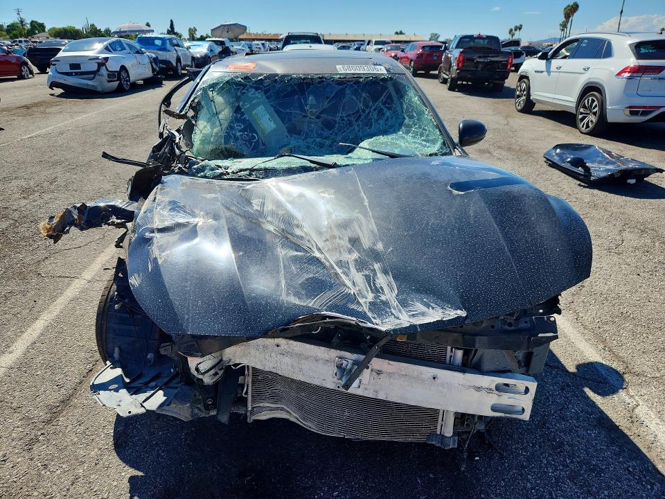 Aukcja sprzedaży 2019 Nissan Altima, vin: 1N4BL4EV1KC202834, numer aukcji: 68609306