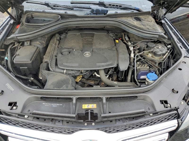 Продажа на аукционе авто 2018 Mercedes-benz Gle, vin: 4JGDA5HB9JB017270, номер лота: 70419536