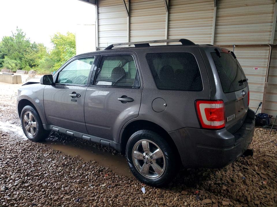 Продажа на аукционе авто 2011 Ford Escape, vin: 1FMCU0EG3BKB88569, номер лота: 70121246