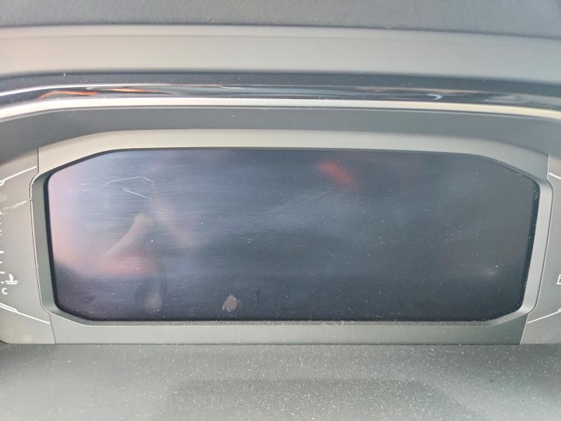 66981576 :رقم المزاد ، 3VWE57BU1MM070266 vin ، 2021 Volkswagen Jetta مزاد بيع