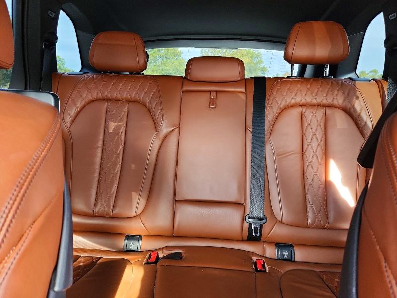 Aukcja sprzedaży 2019 Bmw X5, vin: 5UXJU2C53KLN65578, numer aukcji: 70279106