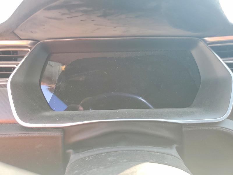 Aukcja sprzedaży 2017 Tesla Model S, vin: 5YJSA1E22HF190953, numer aukcji: 67537166