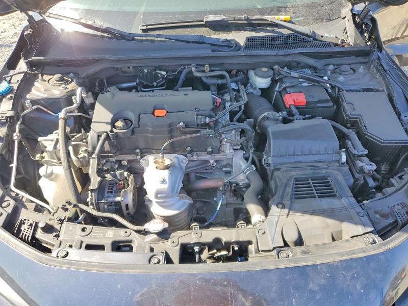 Aukcja sprzedaży 2022 Honda Civic, vin: 2HGFE2F56NH540175, numer aukcji: 69061016