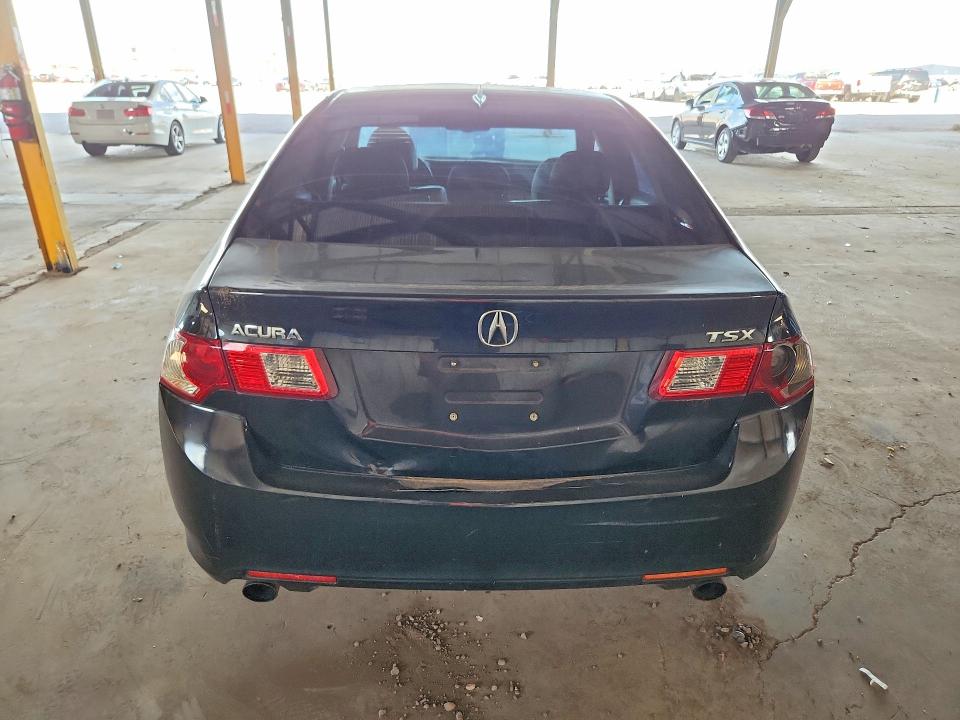 2010 Acura Tsx მანქანა იყიდება აუქციონზე, vin: JH4CU2F6XAC029691, აუქციონის ნომერი: 67872466