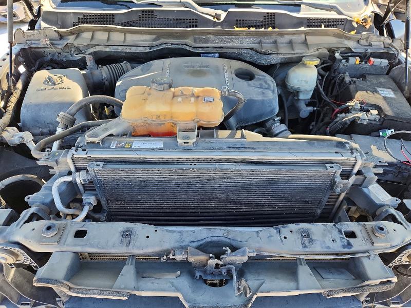 Продажа на аукционе авто 2017 Ram 1500, vin: 1C6RR7NM0HS881579, номер лота: 67617786