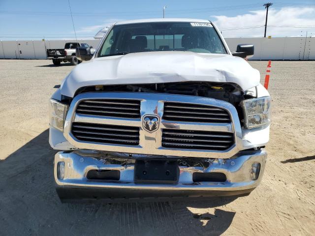 Продажа на аукционе авто 2018 Ram 1500, vin: 1C6RR6LT7JS177048, номер лота: 71101796