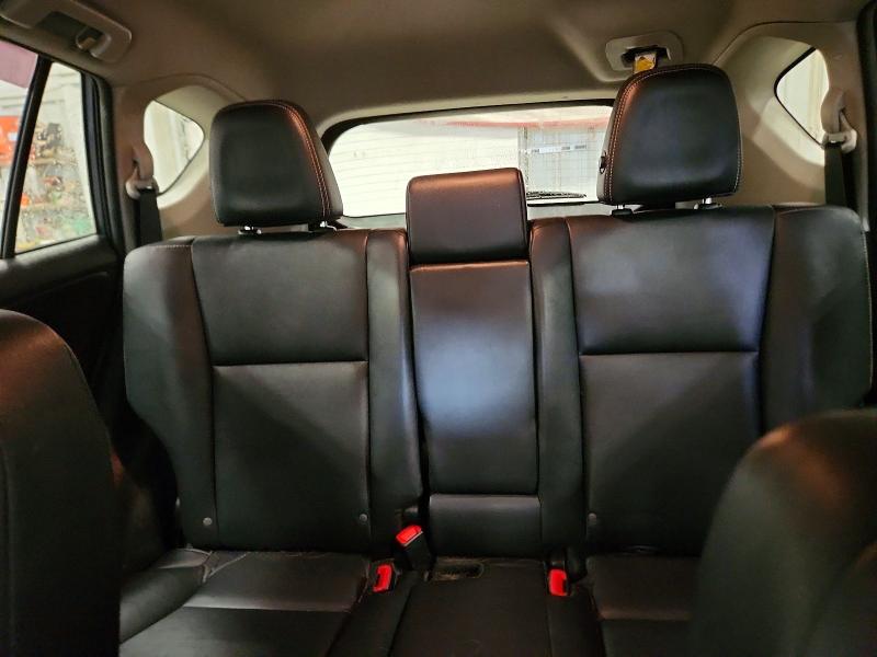 2013 Toyota Rav4 მანქანა იყიდება აუქციონზე, vin: 2T3DFREV9DW035923, აუქციონის ნომერი: 69587266