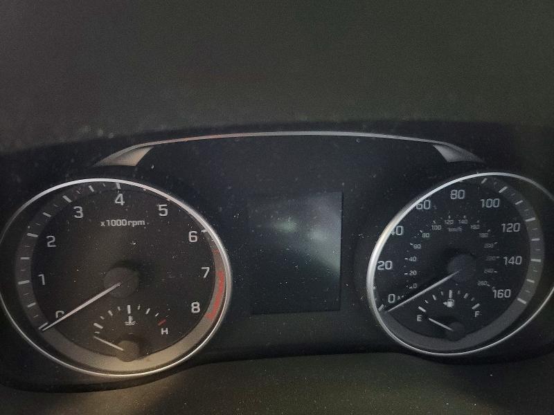 Aukcja sprzedaży 2017 Hyundai Elantra, vin: 5NPD84LF6HH088018, numer aukcji: 68613036